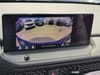 30 thumbnail image of  2026 Honda Accord Hybrid Sport