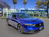 2 thumbnail image of  2026 Honda Accord Hybrid Sport
