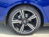 6 thumbnail image of  2026 Honda Accord Hybrid Sport