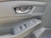 22 thumbnail image of  2026 Honda Accord Hybrid Sport