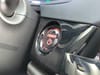 33 thumbnail image of  2026 Honda Accord Hybrid Sport
