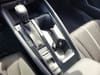 31 thumbnail image of  2026 Honda Accord Hybrid Sport