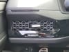 24 thumbnail image of  2026 Honda Accord Hybrid Sport