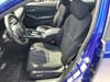 20 thumbnail image of  2026 Honda Accord Hybrid Sport