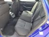 16 thumbnail image of  2026 Honda Accord Hybrid Sport