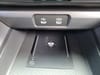 32 thumbnail image of  2026 Honda Accord Hybrid Sport
