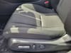 23 thumbnail image of  2026 Honda Accord Hybrid Sport