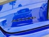 10 thumbnail image of  2026 Honda Accord Hybrid Sport