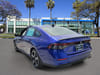 3 thumbnail image of  2026 Honda Accord Hybrid Sport