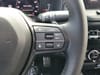 27 thumbnail image of  2026 Honda Accord Hybrid Sport