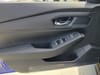 21 thumbnail image of  2026 Honda Accord Hybrid Sport