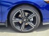 5 thumbnail image of  2026 Honda Accord Hybrid Sport