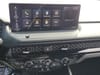 29 thumbnail image of  2026 Honda Accord Hybrid Sport