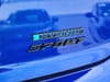 11 thumbnail image of  2026 Honda Accord Hybrid Sport