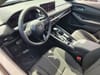 19 thumbnail image of  2026 Honda Accord Hybrid Sport