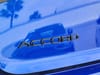 7 thumbnail image of  2026 Honda Accord Hybrid Sport