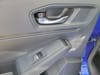 18 thumbnail image of  2026 Honda Accord Hybrid Sport