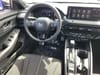 13 thumbnail image of  2026 Honda Accord Hybrid Sport