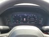 28 thumbnail image of  2026 Honda Accord Hybrid Sport