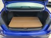 9 thumbnail image of  2026 Honda Accord Hybrid Sport