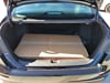 9 thumbnail image of  2026 Honda Accord Hybrid Sport