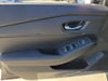 19 thumbnail image of  2026 Honda Accord Hybrid Sport