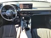 10 thumbnail image of  2026 Honda Accord Hybrid Sport