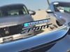 8 thumbnail image of  2026 Honda Accord Hybrid Sport