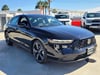 2 thumbnail image of  2026 Honda Accord Hybrid Sport