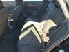 14 thumbnail image of  2026 Honda Accord Hybrid Sport