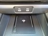 30 thumbnail image of  2026 Honda Accord Hybrid Sport