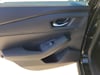 15 thumbnail image of  2026 Honda Accord Hybrid Sport