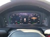 26 thumbnail image of  2026 Honda Accord Hybrid Sport
