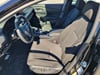 18 thumbnail image of  2026 Honda Accord Hybrid Sport