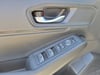 20 thumbnail image of  2026 Honda Accord Hybrid Sport