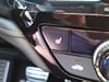31 thumbnail image of  2026 Honda Accord Hybrid Sport