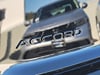 7 thumbnail image of  2026 Honda Accord Hybrid Sport
