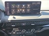 27 thumbnail image of  2026 Honda Accord Hybrid Sport