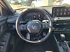 23 thumbnail image of  2026 Honda Accord Hybrid Sport