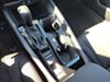 29 thumbnail image of  2026 Honda Accord Hybrid Sport