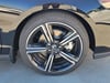 5 thumbnail image of  2026 Honda Accord Hybrid Sport