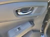 16 thumbnail image of  2026 Honda Accord Hybrid Sport