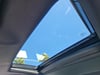 33 thumbnail image of  2026 Honda Accord Hybrid Sport