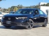 1 thumbnail image of  2026 Honda Accord Hybrid Sport