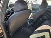 13 thumbnail image of  2026 Honda Accord Hybrid Sport