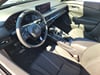 17 thumbnail image of  2026 Honda Accord Hybrid Sport
