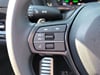 24 thumbnail image of  2026 Honda Accord Hybrid Sport