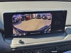 28 thumbnail image of  2026 Honda Accord Hybrid Sport