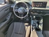 11 thumbnail image of  2026 Honda Accord Hybrid Sport