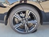 6 thumbnail image of  2026 Honda Accord Hybrid Sport